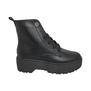 Botines Moleca Casuales Mujer | 5351.101.23572-15745 - Talla 38