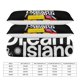 thumbnail image 2 of x236 Battle for Dream Island BFDI Bed Duvet Cover Microfiber Bedding Sets 3D Printed Lightweight 3 Piece Comforter Sets, 1 Duvet Cover And 2 Pillow Shams for Kids Boys Girls 79"x90" jn236, 2 of 5