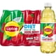 thumbnail image 1 of Botellas Tea Lipton Diet Mixed Berry Green de 500 ml (paquete de 12), 1 of 3