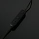 thumbnail image 5 of Audífonos In Ear Stereo Bluetooth Echo Buds ProLine, 5 of 5