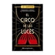 thumbnail image 1 of LIBRO EL CIRCO DE LAS LUCES - J.R. DAWSON, 1 of 2