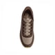 thumbnail image 4 of Zapatilla Outdoor Hombre Weinbrenenr Java Trail Gris, 4 of 5