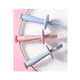 thumbnail image 4 of Cepillo De Dientes Suave De Silicona Bebes, 4 of 5