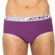 thumbnail image 1 of Slip Cotton Spandex Jockey, 1 of 2