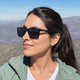 thumbnail image 5 of Lentes de Sol Buhu Seul Negro UV400, 5 of 6