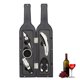 thumbnail image 1 of juego de sacacorchos para botellas de vino, 1 of 2