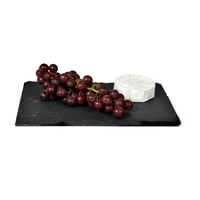 Sunnex - Tabla Presentación Pizarra 20X40 Cm