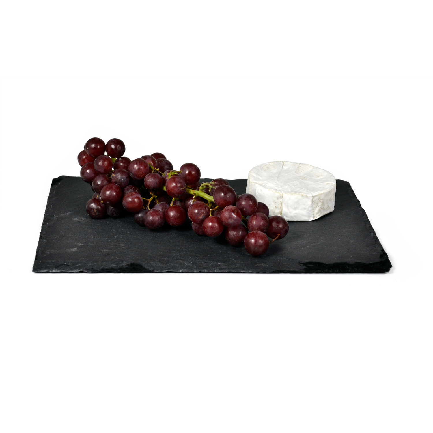 Sunnex - Tabla Presentación Pizarra 20X40 Cm