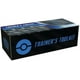 thumbnail image 3 of Caja de Herramientas Pokemon TCG 2021 Pokemon, 3 of 3