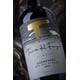 thumbnail image 2 of Pack x6 Vino Carmenere Gran Reserva 13,5% 750ml, 2 of 3