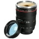 thumbnail image 3 of Taza Tazon Mug Lente Cámara Fotográfica Para La Venta Aa36, 3 of 6