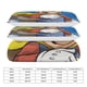 thumbnail image 2 of Super Mario 3-Piece Comforter Set for Bedroom Super Mario Bedding Set for Kids Adults Soft Microfiber Duvet Cover Set with Zipper Closure, 2 of 5