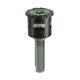 thumbnail image 1 of Boquilla pulverizadora Toro Precision H2FLO, círculo completo, 15 pies, plástico, 1 of 2