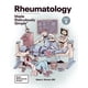 thumbnail image 1 of Libro Medmaster: Rheumatología Hecha Ridículamente Simple, 1 of 5