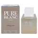 thumbnail image 1 of Perfume Karen Low Pure Blanc Eau De Toilette para hombre, 100 ml, 1 of 3
