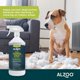 thumbnail image 3 of Spray de Entrenamiento Interior para Perros ALZOO 946 ml (a base de plantas), 3 of 9