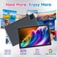 thumbnail image 3 of Tablet Vyrolinia ZB32 10.1 Android 15 12GB 64GB WiFi 5G, 3 of 3