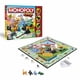thumbnail image 5 of Juego de Mesa Monopoly Junior, 5 of 5