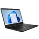 thumbnail image 3 of Laptop 14 cf2087la Intel Celeron N4020 14 4gb 128 Gb Ssd Pc Reacondicionado, 3 of 6