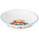 thumbnail image 2 of Tazón de Pasta Silver Buffalo 23 cm Hello Kitty y Amigos, 2 of 3