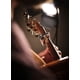 thumbnail image 2 of Cejilla para guitarra G7th Performance 3 A.R.T., cuerda de acero plateada, 2 of 8