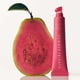 thumbnail image 5 of Bálsamo labial con color Summer Fridays, crema labial con color rosa guayaba, 15 ml, 5 of 9