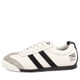 thumbnail image 2 of ZAPATILLA NIÑO NORTH STAR NS CLASSIC NEGRO 34-38, 2 of 8