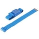 thumbnail image 3 of Pulsera Antiestática Sin Cable Comodidad Y Seguridad, 3 of 4