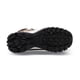 thumbnail image 5 of Zapatos Waterproof Mujer Spalding, 5 of 5