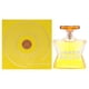 thumbnail image 1 of Perfume Bond No. 9 Jones Beach EDP 100 Ml, 1 of 3