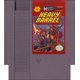 thumbnail image 1 of Consola de Videojuegos Nintendo NES Heavy Barrel Reacondicionada, 1 of 1