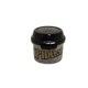 thumbnail image 2 of Porta Snack 280ML Spiderman Polipropileno 1 Pieza Multicolor, 2 of 2