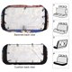 thumbnail image 3 of Funda para Asiento Trasero de Auto Desmarcar Sing 120x59x76cm, 3 of 6