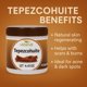 thumbnail image 3 of Crema para la piel Five Brothers Products 125 ml con Tepezcohuite, 3 of 9