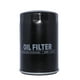 thumbnail image 1 of Filtro Aceite Volkswagen Passat 1.6 1987 1989, 1 of 3