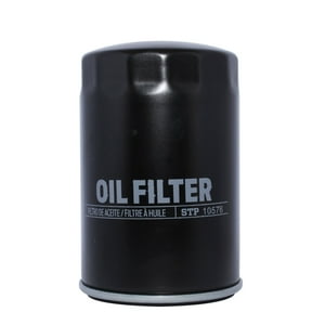 Repuestos Del Sol - Filtro Aceite Audi A3 1.8 1998 2000