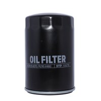 Repuestos Del Sol - Filtro Aceite Volkswagen Gol G3 1.8 2000 2009