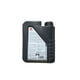 thumbnail image 2 of Aceite Liqui Moly Sintético 15w-50 Para Moto/cuatriciclo 1l, 2 of 4