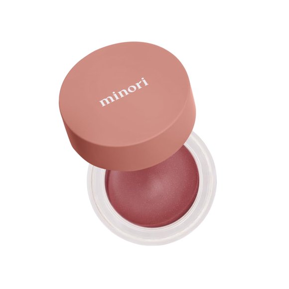 Rubor en crema Minori 4,9 g Orchid de uso múltiple