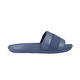 thumbnail image 1 of SANDALIAS SOCCER AZUL MARINO HOMBRE | SP03-A - Talla 41, 1 of 7