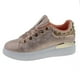 thumbnail image 4 of Zapatilla Mujer Damasco Carbin, 4 of 11