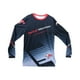 thumbnail image 3 of Jersey MTB Negro Rojo L Radical Mountain, 3 of 3