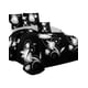 thumbnail image 1 of Cubrecama Quilt Verano King + 2 Fundas Almohada Da8, 1 of 3