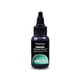 thumbnail image 1 of Tinte Stone Coat Countertops Verde 30 ml, 1 of 1