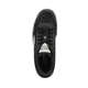 thumbnail image 3 of Zapatilla Hombre Rebound Retro Sd, 3 of 4
