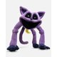 thumbnail image 2 of Juguete de peluche Poppy Playtime Monster CatNap con brazos articulados de 45 cm, 2 of 5