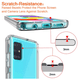 thumbnail image 5 of Carcasa 360 Grados Para Samsung A30s/ A50 Transparente, 5 of 7