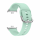 thumbnail image 1 of Correa Para Huawei FiT 3 - Silicona Con Hebilla, 1 of 3