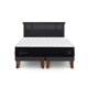 thumbnail image 1 of Cama Europea Super Premium King Base Dividida, 1 of 12