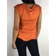 thumbnail image 1 of Polera Colcci S Segunda Mano Mujer, 1 of 3